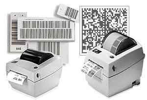 Barcode Label Maker