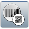 Barcode Label Maker - Standard