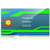 Business Card Maker Software