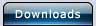Downloads