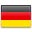German