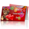 Greeting Card Maker Software
