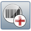 Healthcare Industry Barcode Label Maker Software