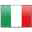 Italian