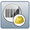 Industrial Manufacturing and Warehousing Barcode Generator