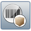 Packaging Supply and Distribution Industry Barcodes