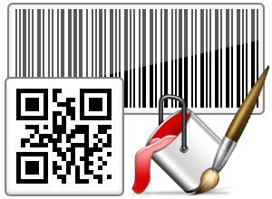 Barcode Generator – Professional Edition