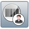 Barcode Label Maker - Professional