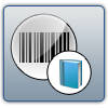 Publisher and Library Barcode Label Creator Software