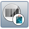 Inventory Control and Retail Business Barcode Label Maker Software