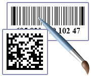 Barcode Generator - Standard Edition Barcode - Standard Edition