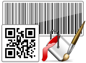 Barcode Generator - Professional Edition Barcode Professional