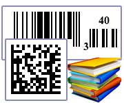 Barcode Generator for Publishing Industry Publishing Industry