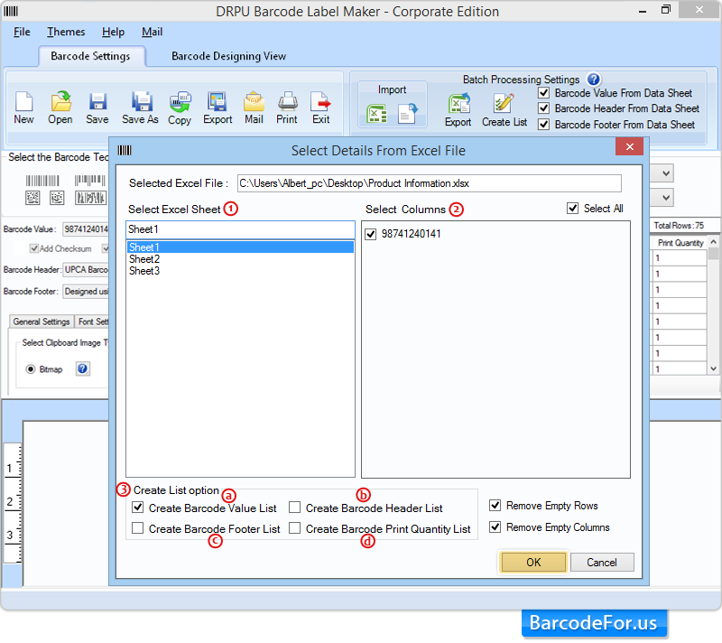 import-barcode-list-from-text-or-excel-file-format-barcodefor-us