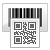 Barcode Generator – Standard Edition